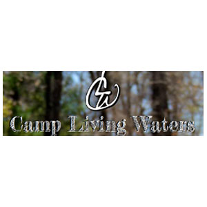  Camp Living Waters 