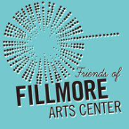 Fillmore Arts Camp