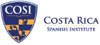 COSI-Maximo Nivel Youth Spanish Camp