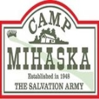 Camp Mihaska