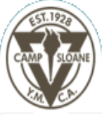 Camp Sloane YMCA