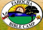 FaHoCha Bible Camp