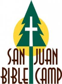  San Juan Bible Camp 