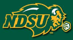 Bison Football Camps