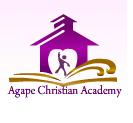 Agape Christian Academy Summer Camp