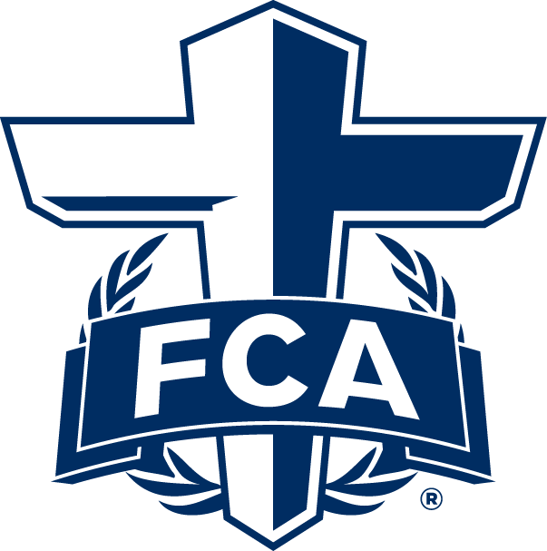 Abilene FCA Leadership Camp