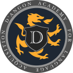 D'Angon Academy for Language Acquisition