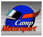 Camp Motorsport