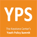 Youth Policy Summit