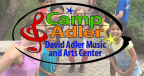 Camp Adler