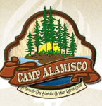 Camp Alamisco