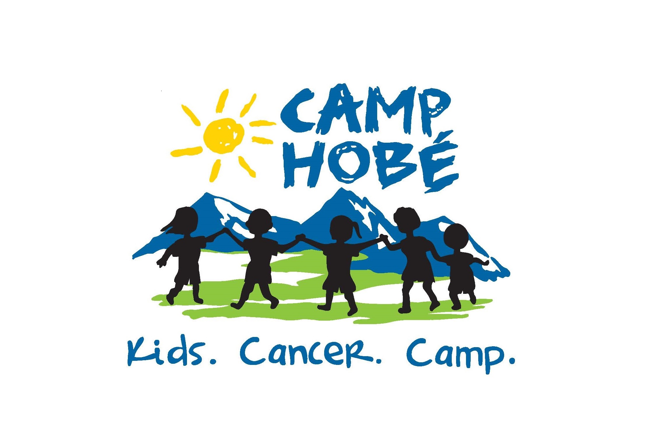 Camp Hobe