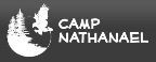 Camp Nathanael