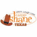Camp Shane Texas