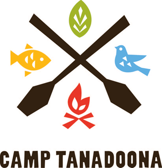 Camp Tanadoona 