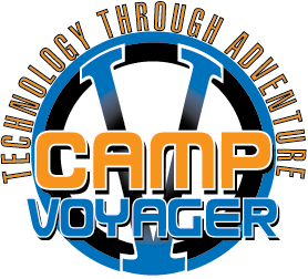Camp Voyager