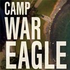 Camp War Eagle
