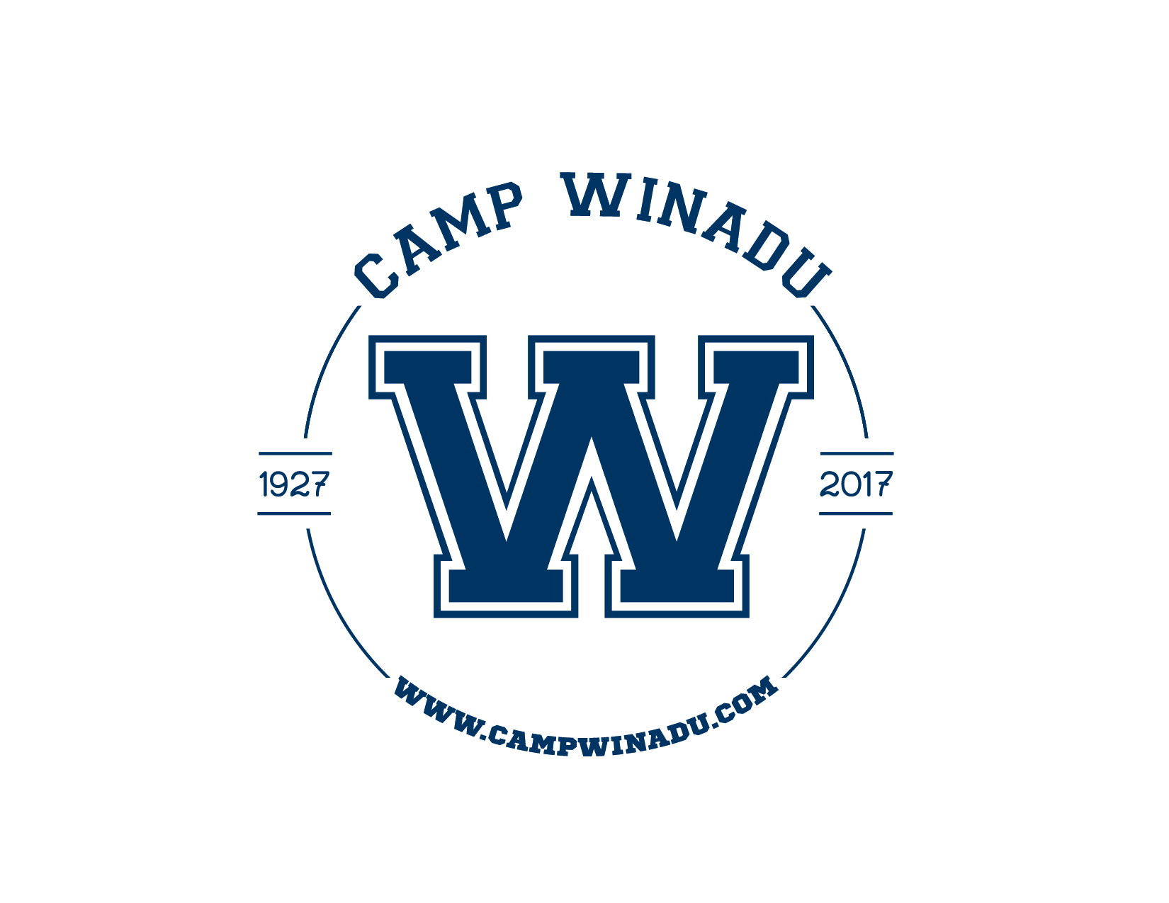 Camp Winadu 