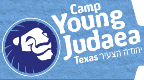 Camp Young Judaea 