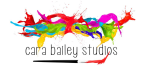 Cara Bailey Studios