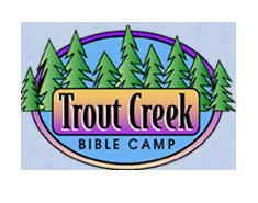 Trout Creek Bible Camp