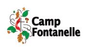 Camp Fontanelle