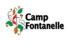Camp Fontanelle