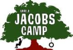URJ Henry S Jacobs Camp
