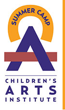 Childrens Arts Institute 