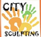 City Sculpting