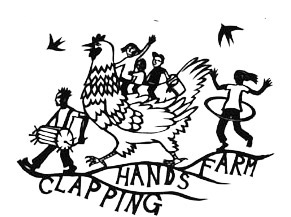 Clapping Hands Farm