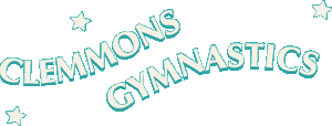 Clemmons Gymnastics