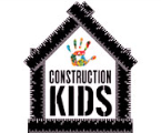 ConstructionKids, Inc