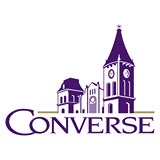 Converse College Soccer Day Camp