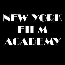 Film & Acting Camps in New York City