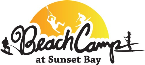 Summer Beach Camp