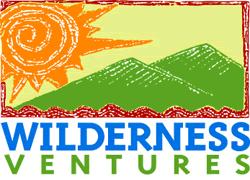 Wilderness Ventures Summer Camp