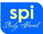 SPI Study Abroad