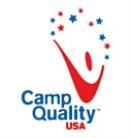  Camp Quality Michigan 