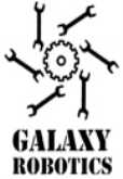 Galaxy Robotics