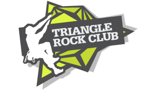 Triangle Rock Club Summer Camp