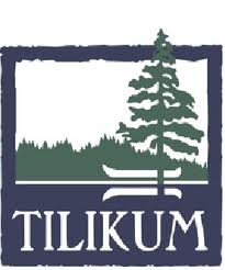 Camp Tilikum