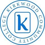 Kirkwood Continuing Education