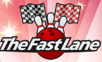 The Fast Lane Bowling Summer Camps