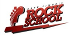 Dave Simon'S Rock School Summer Camp
