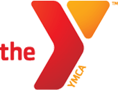 Ahwatukee Foothills Family YMCA