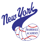 New York Baseball Academy