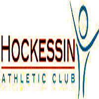 Hockessin Athletic Club Camp