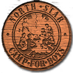 North Star Camp for Boys