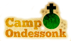 Camp Ondessonk